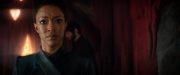 Filename=extant_StarTrekDiscovery_2x07-LightAndShadows_02284.jpg
Filesize=94KiB
Dimensions=1920x800
Date added=Dec 08, 2019 extant_StarTrekDiscovery_2x07-LightAndShadows_02284.jpg