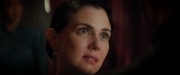 extant_StarTrekDiscovery_2x07-LightAndShadows_02286.jpg