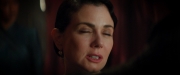 Filename=extant_StarTrekDiscovery_2x07-LightAndShadows_02287.jpg
Filesize=75KiB
Dimensions=1920x800
Date added=Dec 08, 2019 extant_StarTrekDiscovery_2x07-LightAndShadows_02287.jpg
