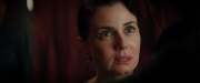 extant_StarTrekDiscovery_2x07-LightAndShadows_02290.jpg