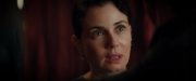 extant_StarTrekDiscovery_2x07-LightAndShadows_02292.jpg