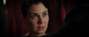 Filename=extant_StarTrekDiscovery_2x07-LightAndShadows_02294.jpg
Filesize=71KiB
Dimensions=1920x800
Date added=Dec 08, 2019 extant_StarTrekDiscovery_2x07-LightAndShadows_02294.jpg