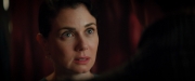 Filename=extant_StarTrekDiscovery_2x07-LightAndShadows_02295.jpg
Filesize=77KiB
Dimensions=1920x800
Date added=Dec 08, 2019 extant_StarTrekDiscovery_2x07-LightAndShadows_02295.jpg