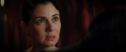 Filename=extant_StarTrekDiscovery_2x07-LightAndShadows_02296.jpg
Filesize=73KiB
Dimensions=1920x800
Date added=Dec 08, 2019 extant_StarTrekDiscovery_2x07-LightAndShadows_02296.jpg