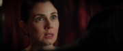 Filename=extant_StarTrekDiscovery_2x07-LightAndShadows_02297.jpg
Filesize=74KiB
Dimensions=1920x800
Date added=Dec 08, 2019 extant_StarTrekDiscovery_2x07-LightAndShadows_02297.jpg