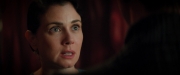 Filename=extant_StarTrekDiscovery_2x07-LightAndShadows_02298.jpg
Filesize=71KiB
Dimensions=1920x800
Date added=Dec 08, 2019 extant_StarTrekDiscovery_2x07-LightAndShadows_02298.jpg
