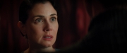extant_StarTrekDiscovery_2x07-LightAndShadows_02299.jpg