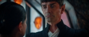 extant_StarTrekDiscovery_2x07-LightAndShadows_02301.jpg