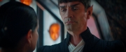 extant_StarTrekDiscovery_2x07-LightAndShadows_02302.jpg