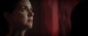 extant_StarTrekDiscovery_2x07-LightAndShadows_02303.jpg