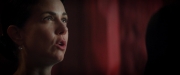 extant_StarTrekDiscovery_2x07-LightAndShadows_02304.jpg