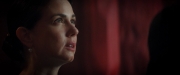 extant_StarTrekDiscovery_2x07-LightAndShadows_02306.jpg