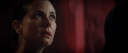extant_StarTrekDiscovery_2x07-LightAndShadows_02308.jpg