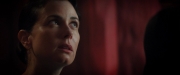 extant_StarTrekDiscovery_2x07-LightAndShadows_02309.jpg