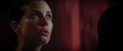 extant_StarTrekDiscovery_2x07-LightAndShadows_02310.jpg