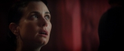 extant_StarTrekDiscovery_2x07-LightAndShadows_02312.jpg