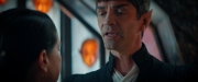 extant_StarTrekDiscovery_2x07-LightAndShadows_02315.jpg