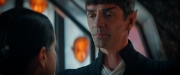 extant_StarTrekDiscovery_2x07-LightAndShadows_02317.jpg