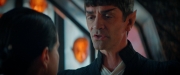 extant_StarTrekDiscovery_2x07-LightAndShadows_02318.jpg
