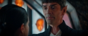 extant_StarTrekDiscovery_2x07-LightAndShadows_02320.jpg