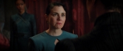 extant_StarTrekDiscovery_2x07-LightAndShadows_02326.jpg