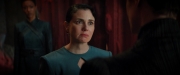 extant_StarTrekDiscovery_2x07-LightAndShadows_02327.jpg