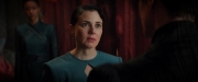 extant_StarTrekDiscovery_2x07-LightAndShadows_02328.jpg