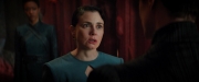 extant_StarTrekDiscovery_2x07-LightAndShadows_02329.jpg