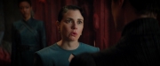 extant_StarTrekDiscovery_2x07-LightAndShadows_02330.jpg