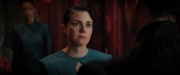 extant_StarTrekDiscovery_2x07-LightAndShadows_02331.jpg