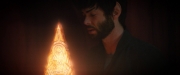 extant_StarTrekDiscovery_2x07-LightAndShadows_02333.jpg
