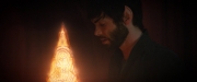 Filename=extant_StarTrekDiscovery_2x07-LightAndShadows_02334.jpg
Filesize=84KiB
Dimensions=1920x800
Date added=Dec 08, 2019 extant_StarTrekDiscovery_2x07-LightAndShadows_02334.jpg