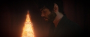 extant_StarTrekDiscovery_2x07-LightAndShadows_02335.jpg