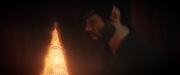 Filename=extant_StarTrekDiscovery_2x07-LightAndShadows_02336.jpg
Filesize=87KiB
Dimensions=1920x800
Date added=Dec 08, 2019 extant_StarTrekDiscovery_2x07-LightAndShadows_02336.jpg