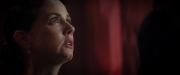 extant_StarTrekDiscovery_2x07-LightAndShadows_02337.jpg