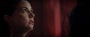 extant_StarTrekDiscovery_2x07-LightAndShadows_02338.jpg
