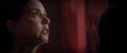 extant_StarTrekDiscovery_2x07-LightAndShadows_02339.jpg