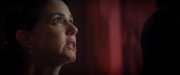 extant_StarTrekDiscovery_2x07-LightAndShadows_02340.jpg