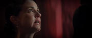 extant_StarTrekDiscovery_2x07-LightAndShadows_02341.jpg