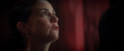 extant_StarTrekDiscovery_2x07-LightAndShadows_02342.jpg