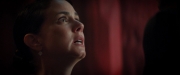 extant_StarTrekDiscovery_2x07-LightAndShadows_02343.jpg