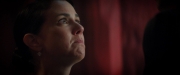 extant_StarTrekDiscovery_2x07-LightAndShadows_02344.jpg