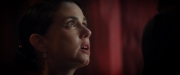 extant_StarTrekDiscovery_2x07-LightAndShadows_02345.jpg