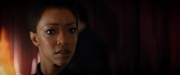 extant_StarTrekDiscovery_2x07-LightAndShadows_02346.jpg