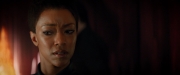 extant_StarTrekDiscovery_2x07-LightAndShadows_02347.jpg