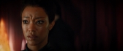 Filename=extant_StarTrekDiscovery_2x07-LightAndShadows_02348.jpg
Filesize=82KiB
Dimensions=1920x800
Date added=Dec 08, 2019 extant_StarTrekDiscovery_2x07-LightAndShadows_02348.jpg