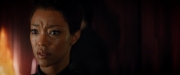 Filename=extant_StarTrekDiscovery_2x07-LightAndShadows_02349.jpg
Filesize=82KiB
Dimensions=1920x800
Date added=Dec 08, 2019 extant_StarTrekDiscovery_2x07-LightAndShadows_02349.jpg