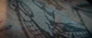 extant_StarTrekDiscovery_2x07-LightAndShadows_02353.jpg