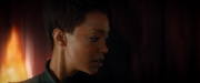 extant_StarTrekDiscovery_2x07-LightAndShadows_02364.jpg