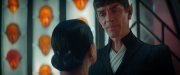 extant_StarTrekDiscovery_2x07-LightAndShadows_02365.jpg